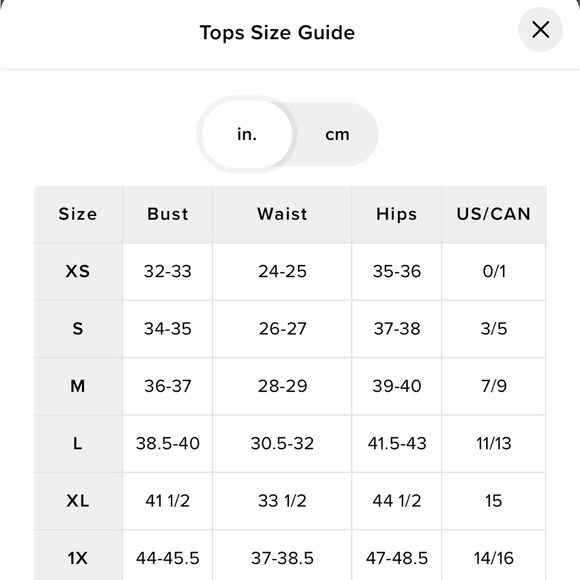 FASHION NOVA - BLACK BODYSUIT - Picture 6 of 7